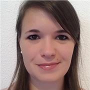 Clases de ingles con profesora certificada de UK